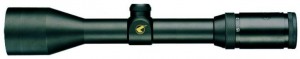 Прицел Gamo 3-12x56