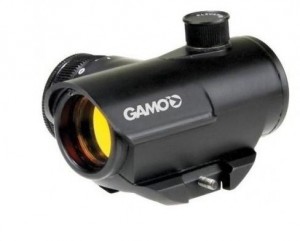 Прицел Gamo RGB 20 мм