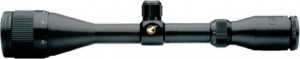 Прицел Gamo MD 4-12х44 AO (VEMD412x44AO)