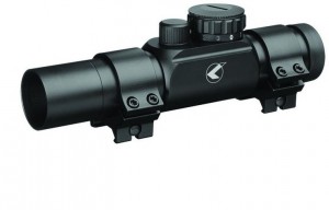 Прицел Gamo RGB Long Sight 30 мм