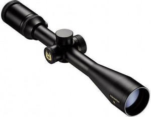 Прицел Nikon Monarch 3 3-12x42 SF W/BDC BRA14042