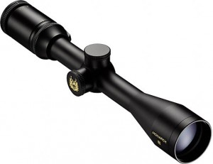 Прицел Nikon Monarch 3 2.5-10x42 BRA14013