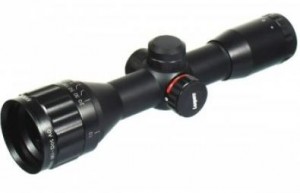 Прицел Leapers 6x32 AOEG Mini Size AO SCP-632AOMDL2