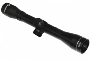 Прицел Norin 4x32