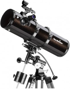 Телескоп Sky-Watcher BK 1309EQ2