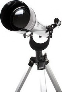 Телескоп Doffler T60700