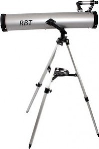 Телескоп Doffler T76700