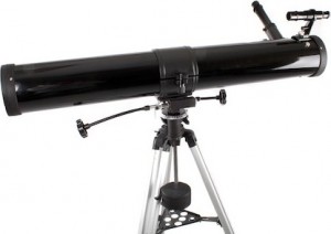 Телескоп RBT T76900