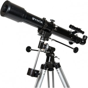 Телескоп Synta NBK 707EQ1
