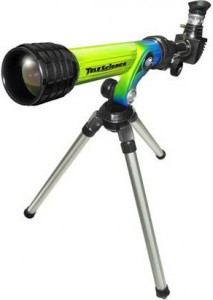 Телескоп Eastcolight 32003