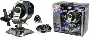 Телескоп Eastcolight P9920