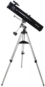 Телескоп Synta BK 1149EQ1