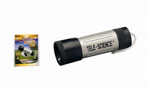Телескоп Eastcolight P1006