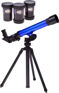 Телескоп Utoys 2102С