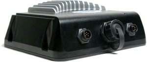 Эхолот Garmin GSD 22