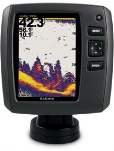Эхолот Garmin 010-01262-00