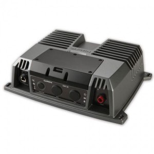Эхолот Garmin GSD 26