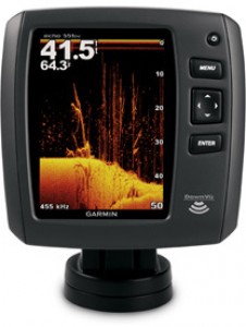 Эхолот Garmin 010-01256-00