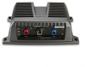 Эхолот Garmin GSD 24