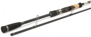 Спиннинг Ryobi Excia 2.70m 10-30g IM9