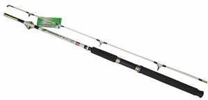 Спиннинг Zhibo Crocodile 1.65м 2710161