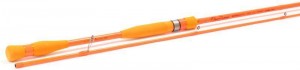Спиннинг Maximus Neon Spy 24L