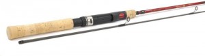 Спиннинг Shimano Catana DX 240L