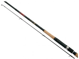 Спиннинг Shimano Catana CX 270L