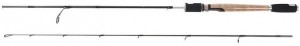 Спиннинг Siweida XIN Jig 1.82 м