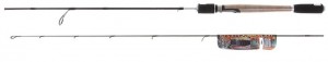 Спиннинг Siweida XIN Micro Jig 1.82 м