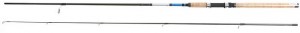 Спиннинг Shimano Alivio DX Spinn 270L
