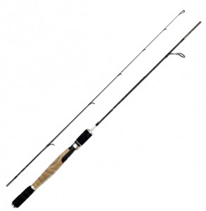 Спиннинг Siweida XIN Jig 2.01 м 2728166
