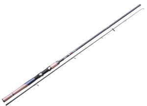 Спиннинг Siweida X4 2.40 м 2291240