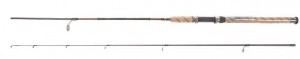 Спиннинг SurfMaster S Master 3146 Rapid Series Lite 2.1 м