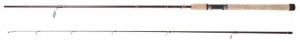 Спиннинг Stinger Predator Jigger 802ML