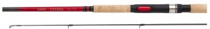 Спиннинг Shimano Catana DX 240MH
