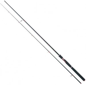 Спиннинг Favorite DLS702ML Delta 2.1 м