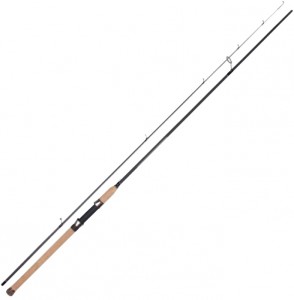 Спиннинг Salmo Supreme Jigger Medium 2.1