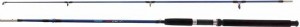 Спиннинг Onlitop Crocodile Solid 2.4 м Blue