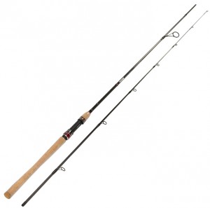 Спиннинг Daiwa Procaster PR902MFS 2.70 м