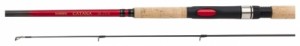 Спиннинг Shimano Catana DX Spinning 330M SCATDX33M