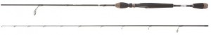 Спиннинг Akara Erion Jig Spin IM9 AEJS-2-8-198