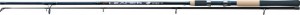 Спиннинг Siweida Leader 1.80 м 2732185