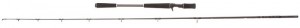 Спиннинг Zhi Lun 2439046 Carbon Bravo Feeder 3.9 м