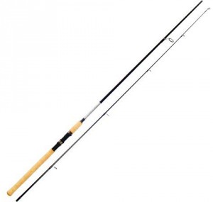 Спиннинг Salmo Diamond Aggressor 270