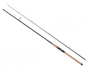 Спиннинг Salmo Supreme Sniper 20-210