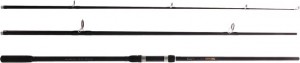 Карповая удочка Onlitop TOP CARP 3.6 м (c.w.-3.0 lbs) 132650