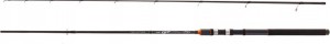 Карповая удочка Onlitop AK-CARP 3.0 м (c.w.-3.0 lbs) 132648