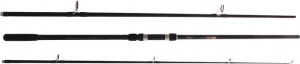 Карповая удочка Onlitop TOP CARP 3.3 м (c.w.-3.0 lbs) 132649