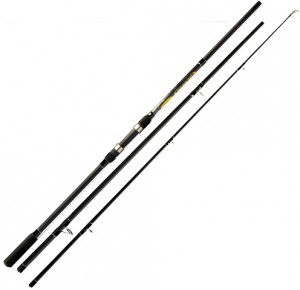 Карповая удочка Salmo Sniper Carp 3.00lb 3.30